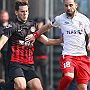 8.4.2017 SV Wehen Wiesbaden - FC Rot-Weiss Erfurt 0-0_28